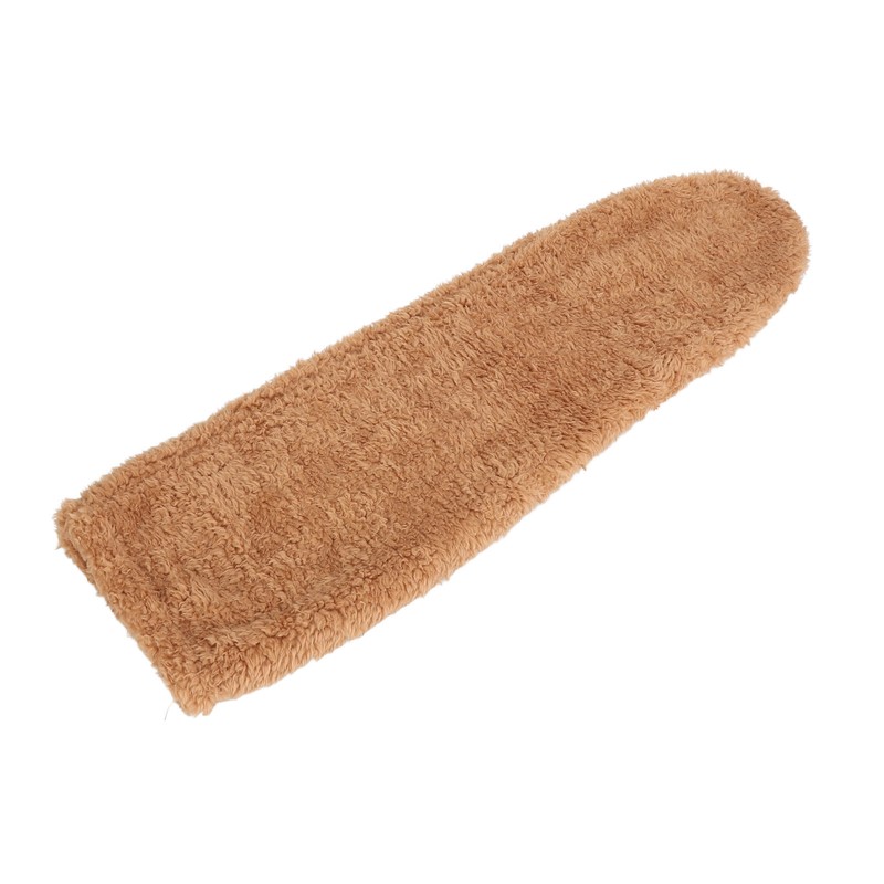 Arm Cast Warm Cover Soft Breathable Adjustable Lightweight Protective Hand