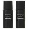 [Set] Kao Sofina Primavista Skin Protective Base Prevents Oil From Slippage Super Oily Skin 0.8 fl oz (25 ml) Set of 2 Cosmetic Foundation