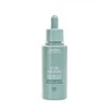 Aveda 아베다 스칼프솔루션 오버나이트 리뉴얼 세럼 50ml Aveda Scalp Solutions Overnight Renewal Serum 50ml