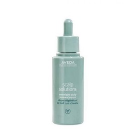 Aveda 아베다 스칼프솔루션 오버나이트 리뉴얼 세럼 50ml Aveda Scalp Solutions Overnight Renewal Serum 50ml