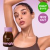 NOTHING BETTER Tangly Slimming Shot 1ea - NOTHING BETTER Tangly