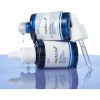 Medicube Zero Pore Cleanse Hydrating Kit: Capsule Foam+serum