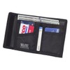 Elite Survival Systems IDW Tri-Fold ID Wallet, Multi, One Size