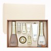 Breath 37 Sum37 Time Energy Basic Set (2 types) /