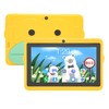 7 Inch Kids Tablet for Android 10 2GB 32GB 2.4G