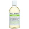 Phillip Adam Apple Cider Vinegar Shampoo for Shiny Hair -