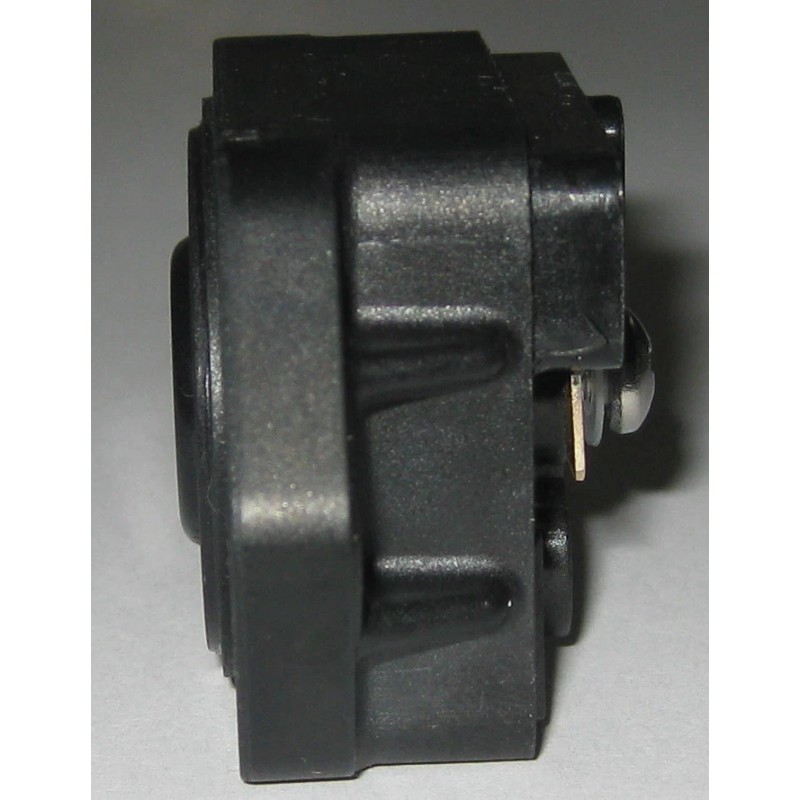 Jabsco 60 - 75 PSI Pressure Switch Kit - Jabsco