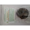 BSD Organics SweetY Sweet Round Palm Jaggery/Jaggery Balls/Pana Vellam/Karupatti Vellam