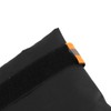 6pcs Winter Faucet Cover Freeze Protection Thickened Cotton Outdoor Spigot