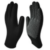 Golden Beads 2 Pairs Adult Fingerless or Full Finger Magic