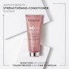 KRASTASE Chroma Absolu Acondicionador Reparador Acondicionador con cido Lctico Repara