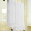SEISSO Cotton Bath Towels 140 x 70 cm, Bath Towels,