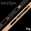 Delineador de Ojos Indeleble IVY Infinite Gel Eyeliner | 24
