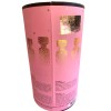 Victoria's Secret Perfume 4 PC Mini Gift Set Bombshell Heavenly