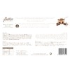 Butlers Irish Atlantic Sea Salt Chocolate Caramels, 125G