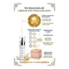 Crema Facial Antiarrugas Mujer Hidratante Reafirmante 50ml