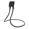 Flexible Phone Holder Neck Phone Holder Cell Phone Mount Holder