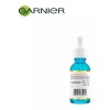 Garnier Sérum Garnier Skin Active Con Acido Salicílico Y Vitamina
