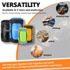 Frelaxy Compression Sack, 40% More Storage! 11L/18L/30L/45L/52L Compression Stuff Sack,
