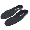 Gaitway Classic Full Length Insoles | 3 Levels of Pronation