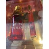 Beverly Hills Polo Club (2)HOT* Perfume Set O1.7 FL Oz