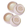 Oriflame Pack De 2 Cremas Balsamo Tender Care Universal