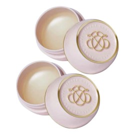 Oriflame Pack De 2 Cremas Balsamo Tender Care Universal