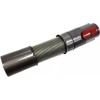 DYSON Gen5 Quick Release Extension Hose Tool Attachment Genuine -