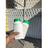 Shampoo Bio3crece Ozonizado Vitamina Romero 300ml