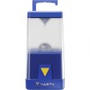 VARTA Outdoor Ambiance L10