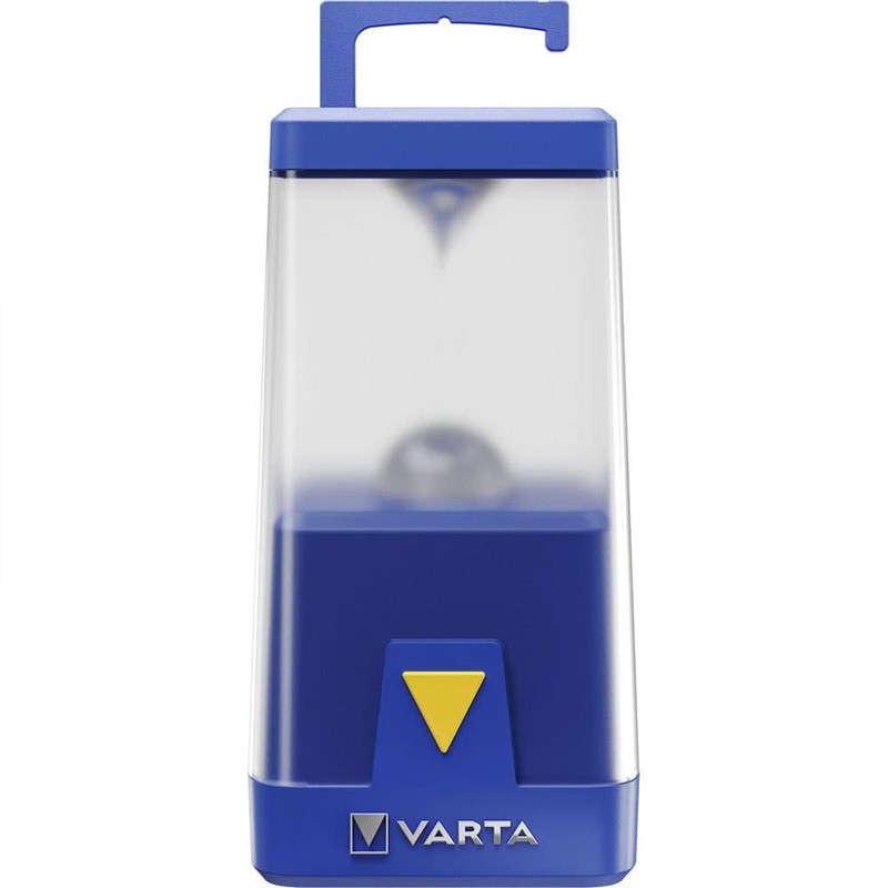 VARTA Outdoor Ambiance L10