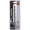 Trend HSS Pocket Hole Jig Drill Bit with Quick Release