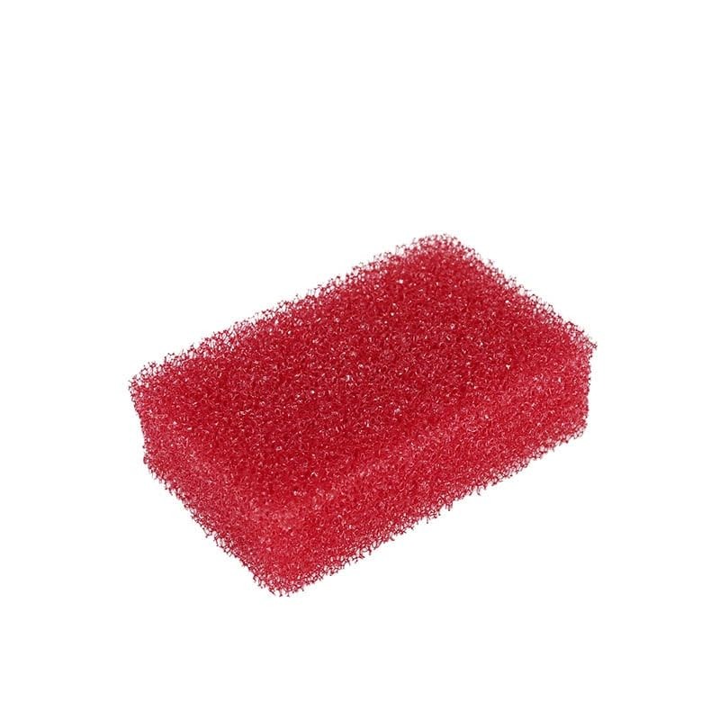 Dulton RN-0431 Urethane Kitchen Sponge Set of 6 Pieces, 3