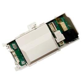 Factory Certified W10256719 WPW10256719 New Dryer Control Board w/ Protective Casing AP6017976