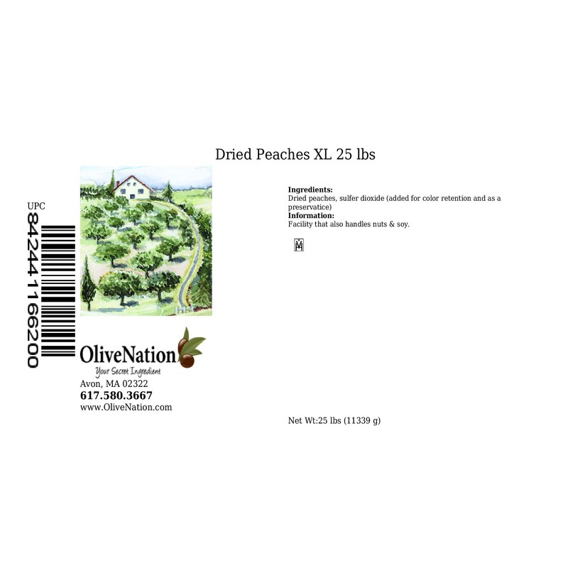 OliveNation Yogurt Covered Raisins 16 ounces