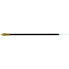 BiC Cristal Medium Refills - Black (Box of 50)