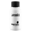 feiermeier® Horror Makeup Set Best Made of Artificial Blood 29.5