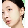 CeliMax Cellimax [+Noni Mask Pack 1 Sheet] Noni Glow Pad