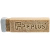 Tokyo Pipe TAKIBI MATCHI F PLUS Free Standing Match Fire