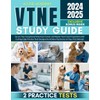 VTNE Study Guide: Secure Your Exceptional Veterinary Career and Master