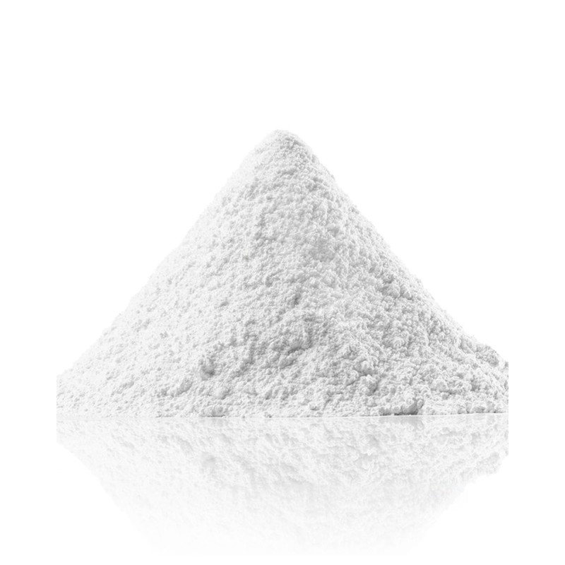 Mannitol Powder (D-mannitol) | Sugar Substitute | Fewer Calorie Sweetening