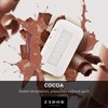 Zador - Luxury Scented Soap (Cocoa)