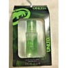 Marc Ecko Men Ecko Unltd For Men 0.5 oz Eau De Toilette Spray By Marc Ecko New no box