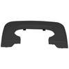 Center Console Cup Holder Replacement Pad Compatible with 1997-2003 Ford