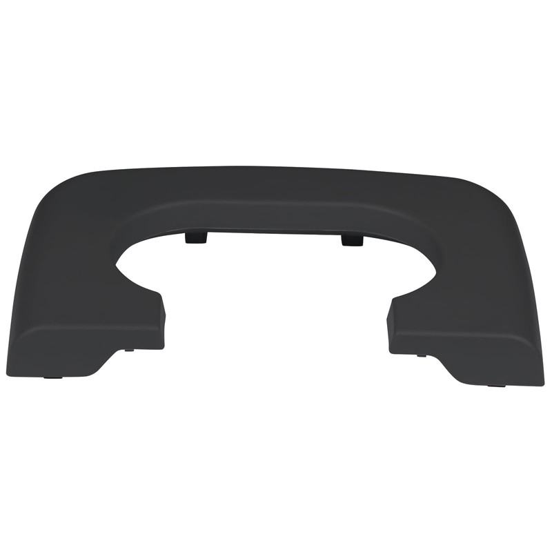 Center Console Cup Holder Replacement Pad Compatible with 1997-2003 Ford