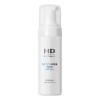 HD Cosmetic Detoxifier Espuma Facial 150 ml Limpieza Profunda Todo Tipo De Piel