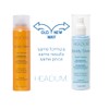 Body 5ive Bodifying Spray for Hair by Healium Hair-Thermal Heat