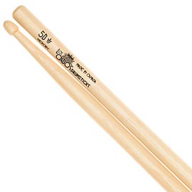 Los Cabos Drumsticks Drumsticks (LCD5BH)
