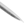 YOUTHINK Elegant Letter Opener, Retro Design, Zinc Alloy, Compact Envelope