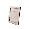 Natalini NATALINI Photo Frame Photo Frame Photo Holder Natural Material